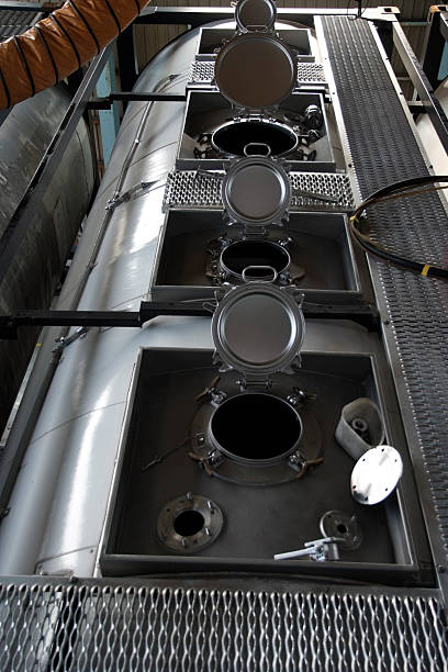 Best Best Air Duct Cleaning Company  in Kittery Point, ME