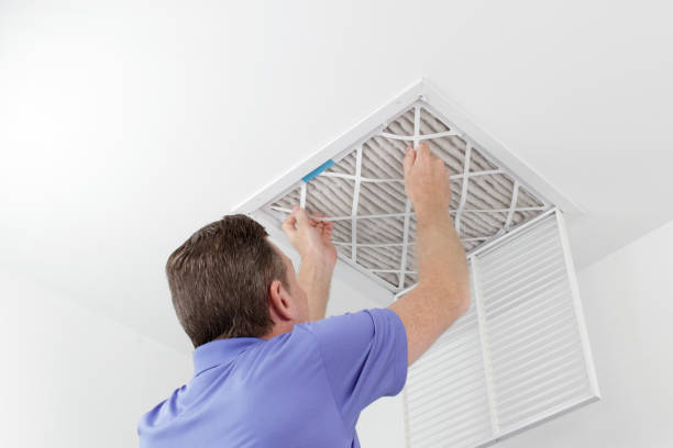 Best Duct Cleaning for Offices  in Kittery Point, ME